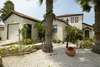 Tierra del Sol Resort & Country Club 